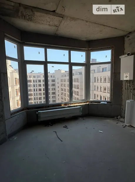 Квартира на вул. Дача Ковалевського, 91 в Одесі, ID 208309, фото №6