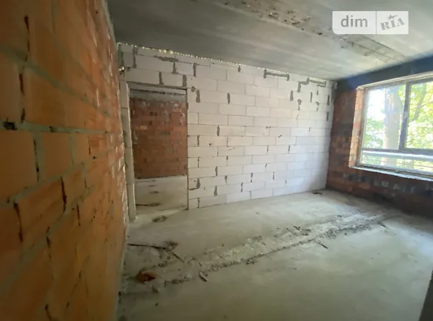 Квартира на вул. Северинівська, 131А в Києві, ID 235856, фото №1