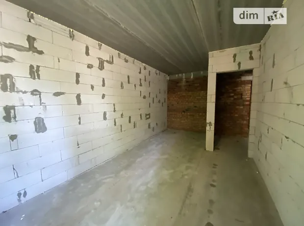 Квартира на вул. Северинівська, 131А в Києві, ID 246301, фото №26