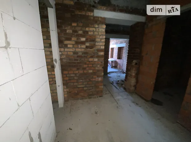 Квартира на вул. Северинівська, 131А в Києві, ID 246301, фото №27