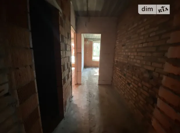 Квартира на вул. Северинівська, 131А в Києві, ID 224957, фото №16