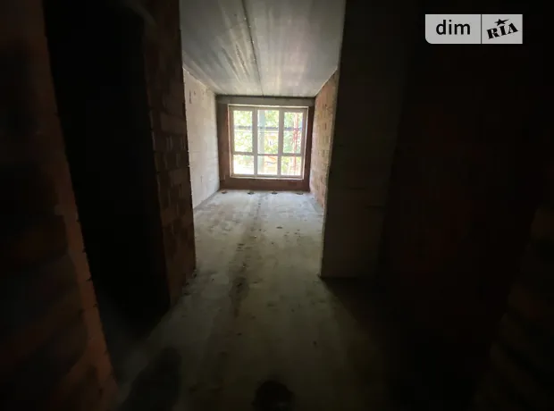 Квартира на вул. Северинівська, 131А в Києві, ID 238325, фото №2