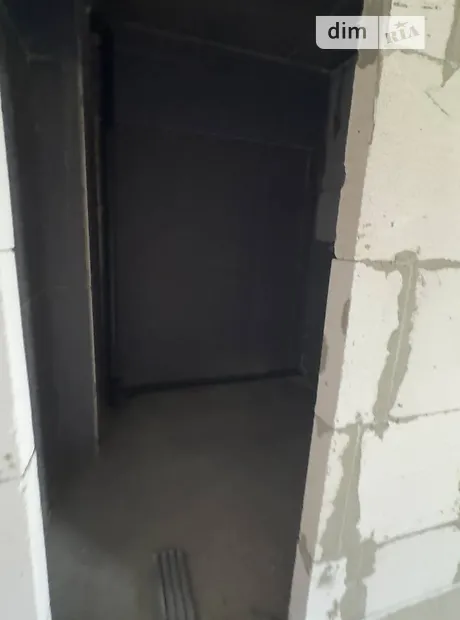 Квартира на вул. Дача Ковалевського, 91 в Одесі, ID 182820, фото №6