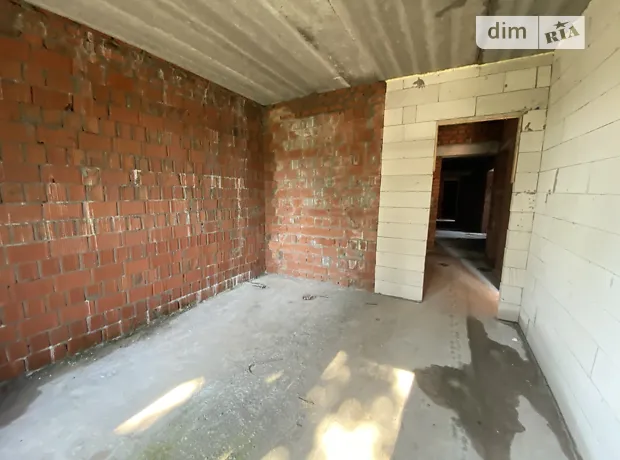 Квартира на вул. Северинівська, 131А в Києві, ID 243325, фото №25