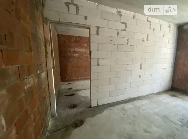 Квартира на вул. Северинівська, 131А в Києві, ID 238215, фото №8