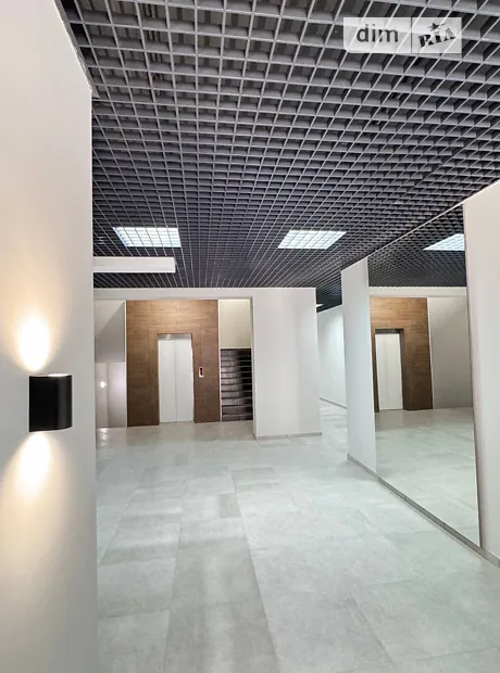 Квартира на вул. Дача Ковалевського, 91 в Одеса, ID 165398, фото №2