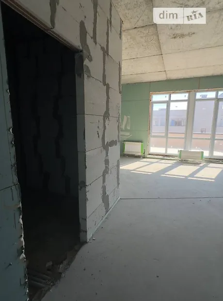 Квартира на вул. Дача Ковалевського, 91 в Одесі, ID 165398, фото №6