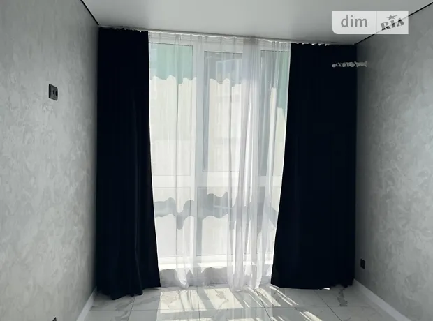 Квартира на вул. Григорія Сковороди 13/4 в Києві, ID 230026, фото №3