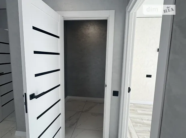 Квартира на вул. Григорія Сковороди 13/4 в Києві, ID 230026, фото №5
