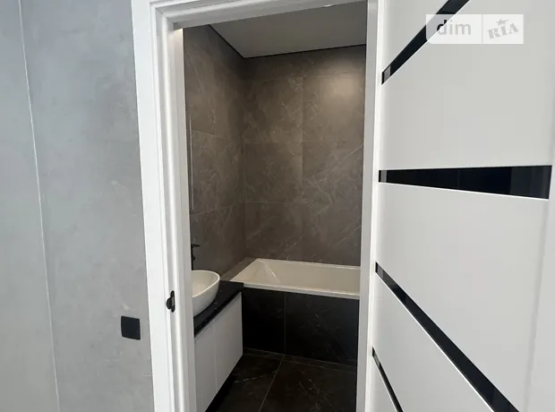 Квартира на вул. Григорія Сковороди 13/4 в Києві, ID 230026, фото №6