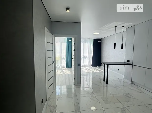 Квартира на вул. Григорія Сковороди 13/4 в Києві, ID 230026, фото №10
