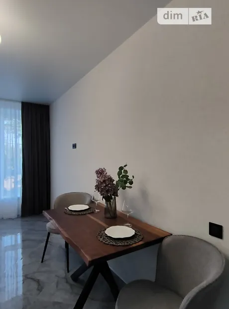 Квартира на вул. Василя Стуса, 27 в Києві, ID 222194, фото №11