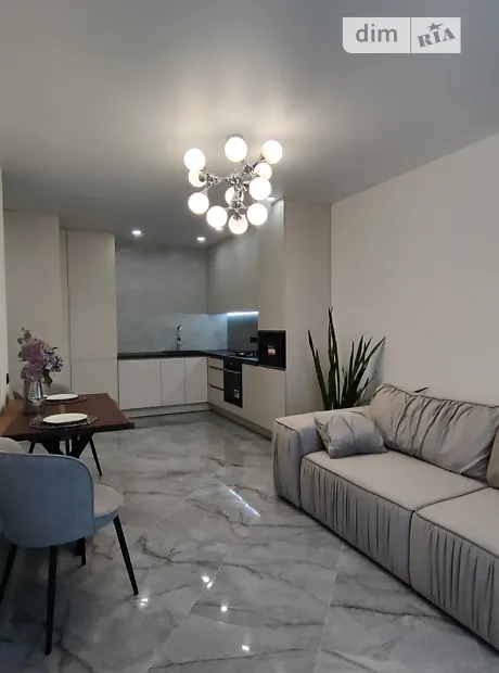 Квартира на вул. Василя Стуса, 27 в Києві, ID 222194, фото №12