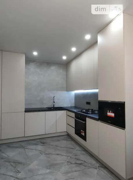 Квартира на вул. Василя Стуса, 27 в Києві, ID 222194, фото №14