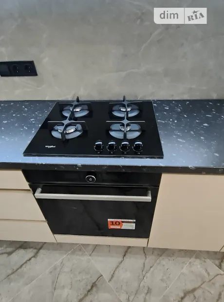 Квартира на вул. Василя Стуса, 27 в Києві, ID 222194, фото №15