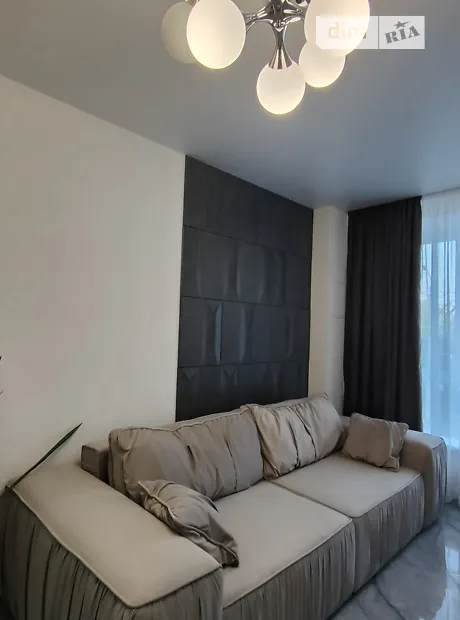 Квартира на вул. Василя Стуса, 27 в Києві, ID 222194, фото №6