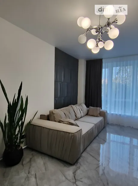 Квартира на вул. Василя Стуса, 27 в Києві, ID 222194, фото №7