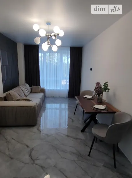 Квартира на вул. Василя Стуса, 27 в Києві, ID 222194, фото №8