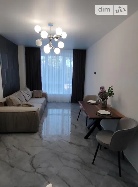 Квартира на вул. Василя Стуса, 27 в Києві, ID 222194, фото №9