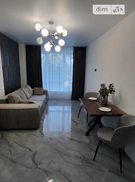 Квартира на вул. Василя Стуса, 27 в Києві, ID 222194, фото №10