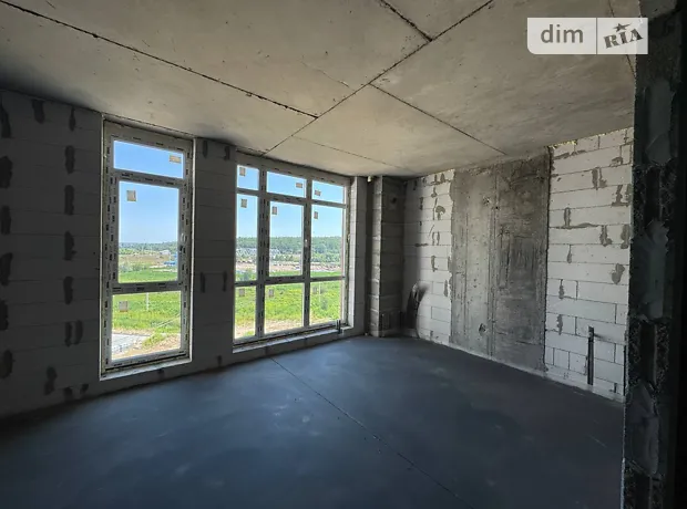 Квартира на вул. Ольги Кобилянської в Києві, ID 236751, фото №11