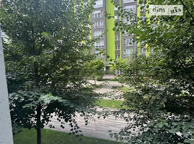 Квартира на вул. Григорія Сковороди, 25 в Києві, ID 227641, фото №5