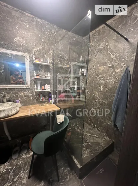 Квартира на вул. Університетська, 1О в Києві, ID 231201, фото №4