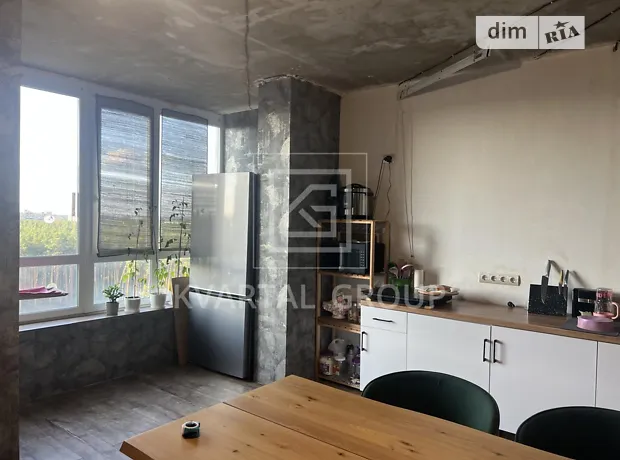Квартира на вул. Університетська, 1О в Києві, ID 231201, фото №8