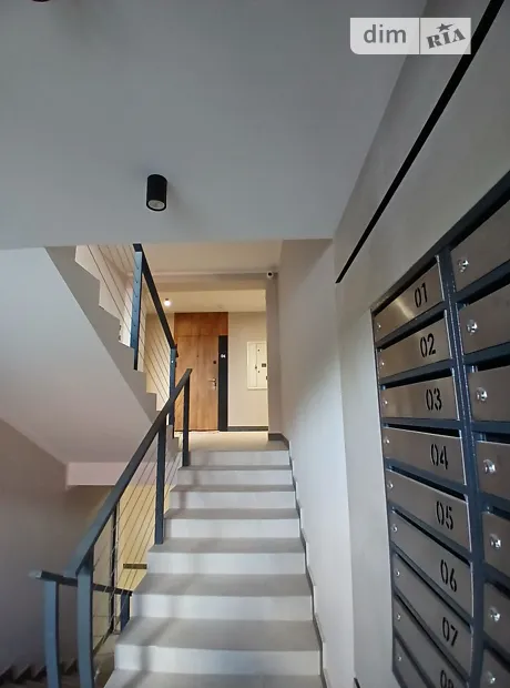 Квартира на вул. Троїцька, 15 в Києві, ID 233051, фото №7