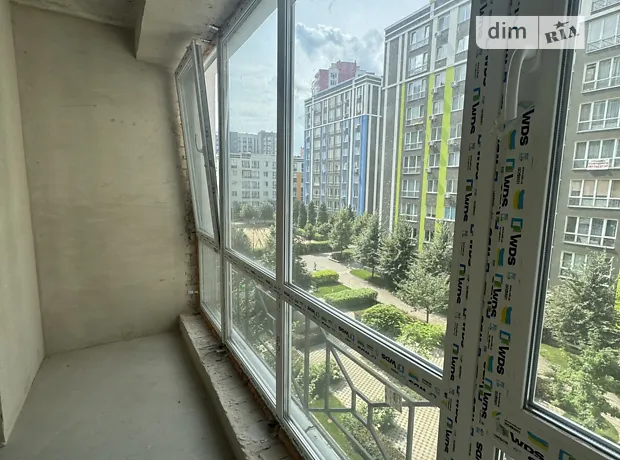 Квартира на вул. Григорія Сковороди, 25 в Києві, ID 222619, фото №1