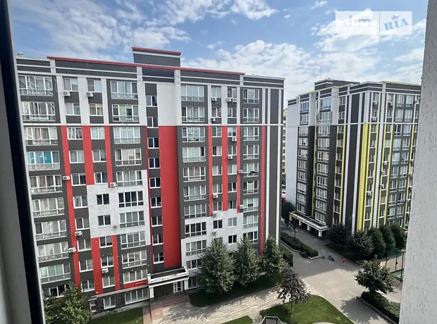 Квартира на вул. Григорія Сковороди, 25 в Києві, ID 239659, фото №1