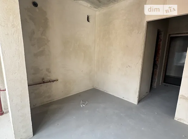 Квартира на вул. Григорія Сковороди, 25 в Києві, ID 239659, фото №5