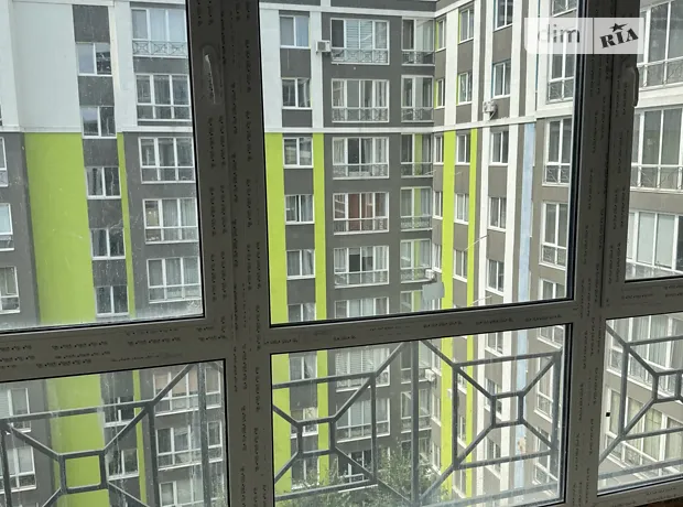 Квартира на вул. Григорія Сковороди, 25 в Києві, ID 222330, фото №3