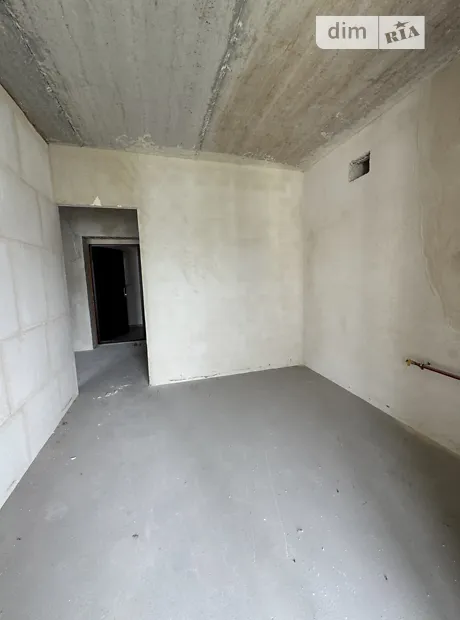 Квартира на вул. Григорія Сковороди, 25 в Києві, ID 237949, фото №8