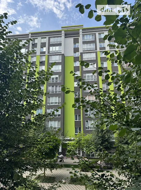 Квартира на вул. Григорія Сковороди, 25 в Києві, ID 237949, фото №9