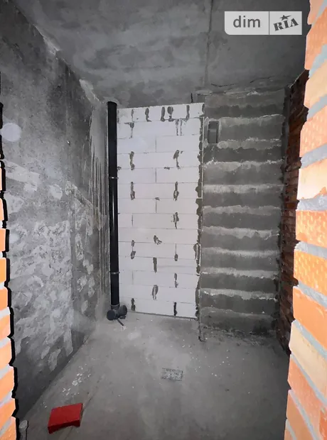 Квартира на вул. Ольги Кобилянської в Києві, ID 244993, фото №11
