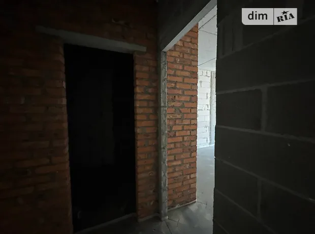 Квартира на вул. Ольги Кобилянської в Києві, ID 244993, фото №8