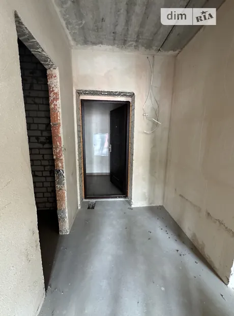 Квартира на вул. Григорія Сковороди, 25 в Києві, ID 238743, фото №7