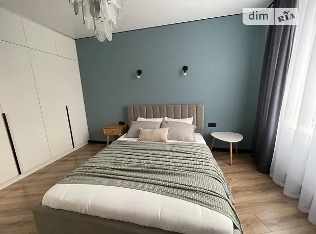 Квартира на вул. Університетська в Києві, ID 240546, фото №1