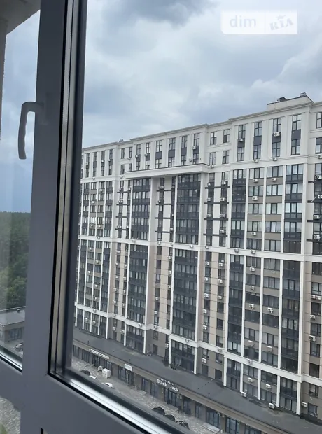 Квартира на вул. Університетська в Києві, ID 240546, фото №6