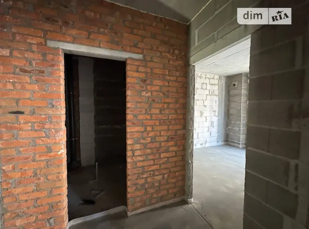 Квартира на вул. Ольги Кобилянської в Києві, ID 232788, фото №10