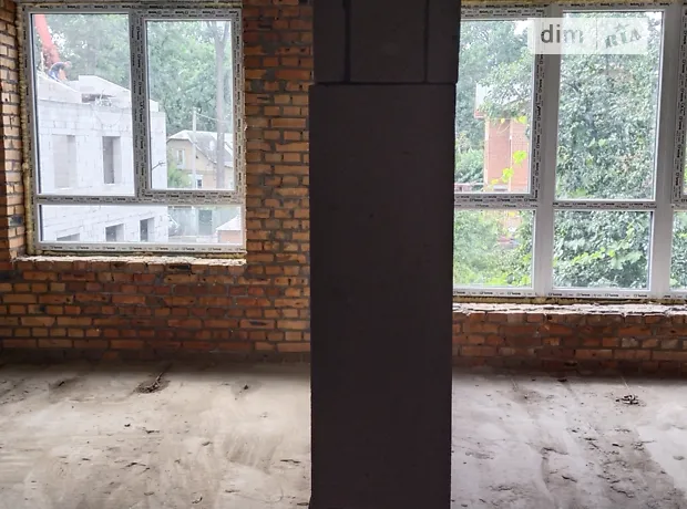 Квартира на ЖК 10 AVENUE в Києві, ID 239289, фото №3