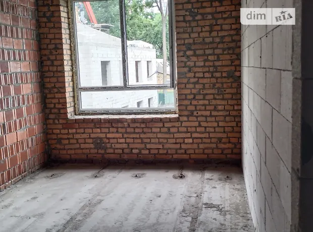 Квартира на ЖК 10 AVENUE в Києві, ID 239289, фото №4