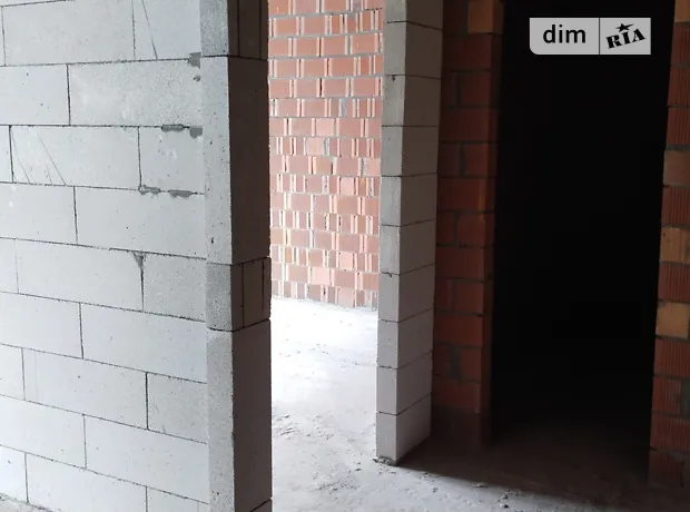 Квартира на ЖК 10 AVENUE в Києві, ID 239289, фото №6