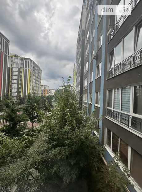Квартира на вул. Григорія Сковороди, 25 в Києві, ID 236583, фото №6