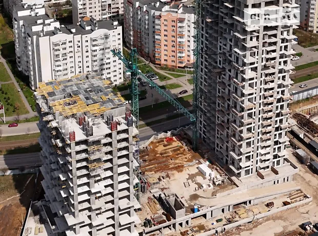 Квартира на вул. Келецька, 1 в Вінниці, ID 219285, фото №8