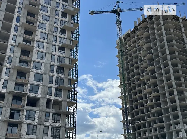 Квартира на вул. Келецька, 1 в Вінниці, ID 251685, фото №8