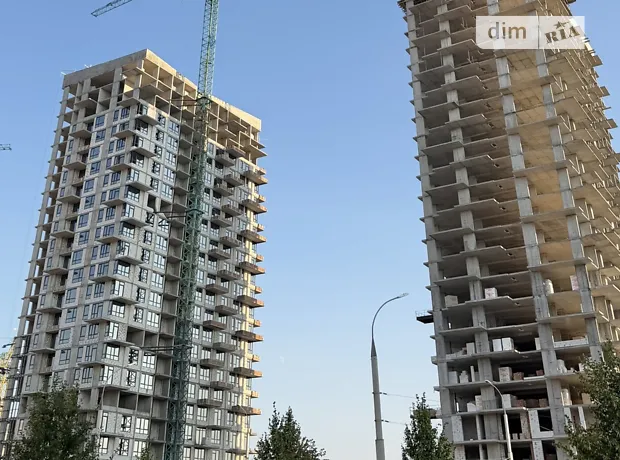 Квартира на вул. Келецька, 1 в Вінниці, ID 331113, фото №8