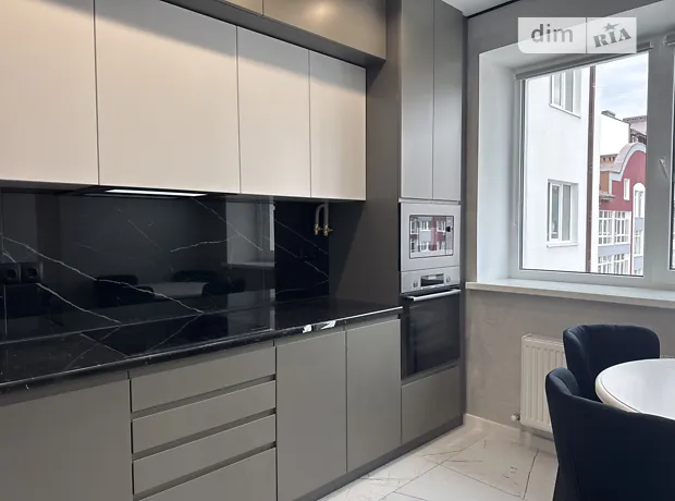 Квартира на вул. Височана Семена, 18 в Івано-Франківську, ID 172642, фото №13