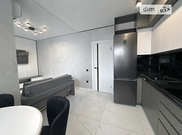 Квартира на вул. Височана Семена, 18 в Івано-Франківську, ID 172642, фото №14